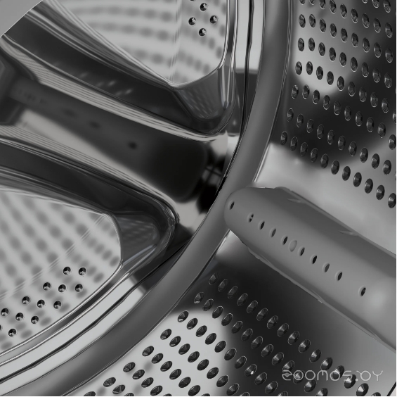 ���������� ������ Beko WSRE 6H612ZAWI �  �������� ������� �������