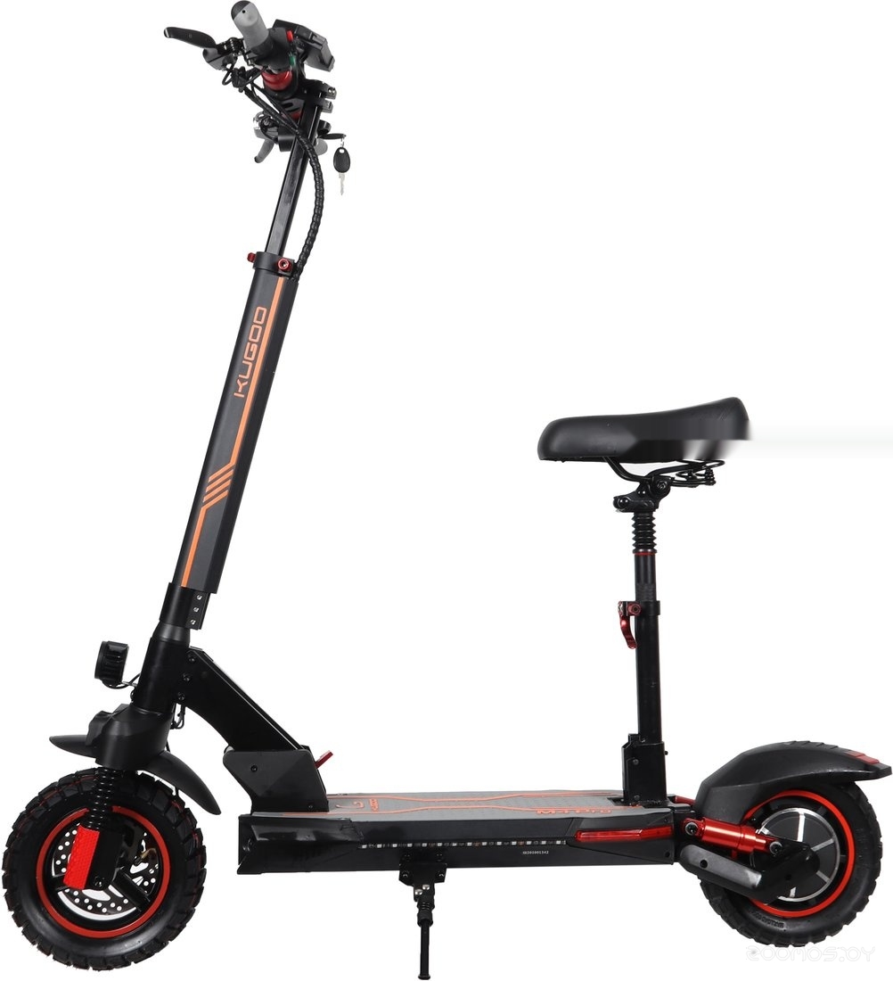 ������� Patriot PL 850 150301106 �  �������� ������� �������