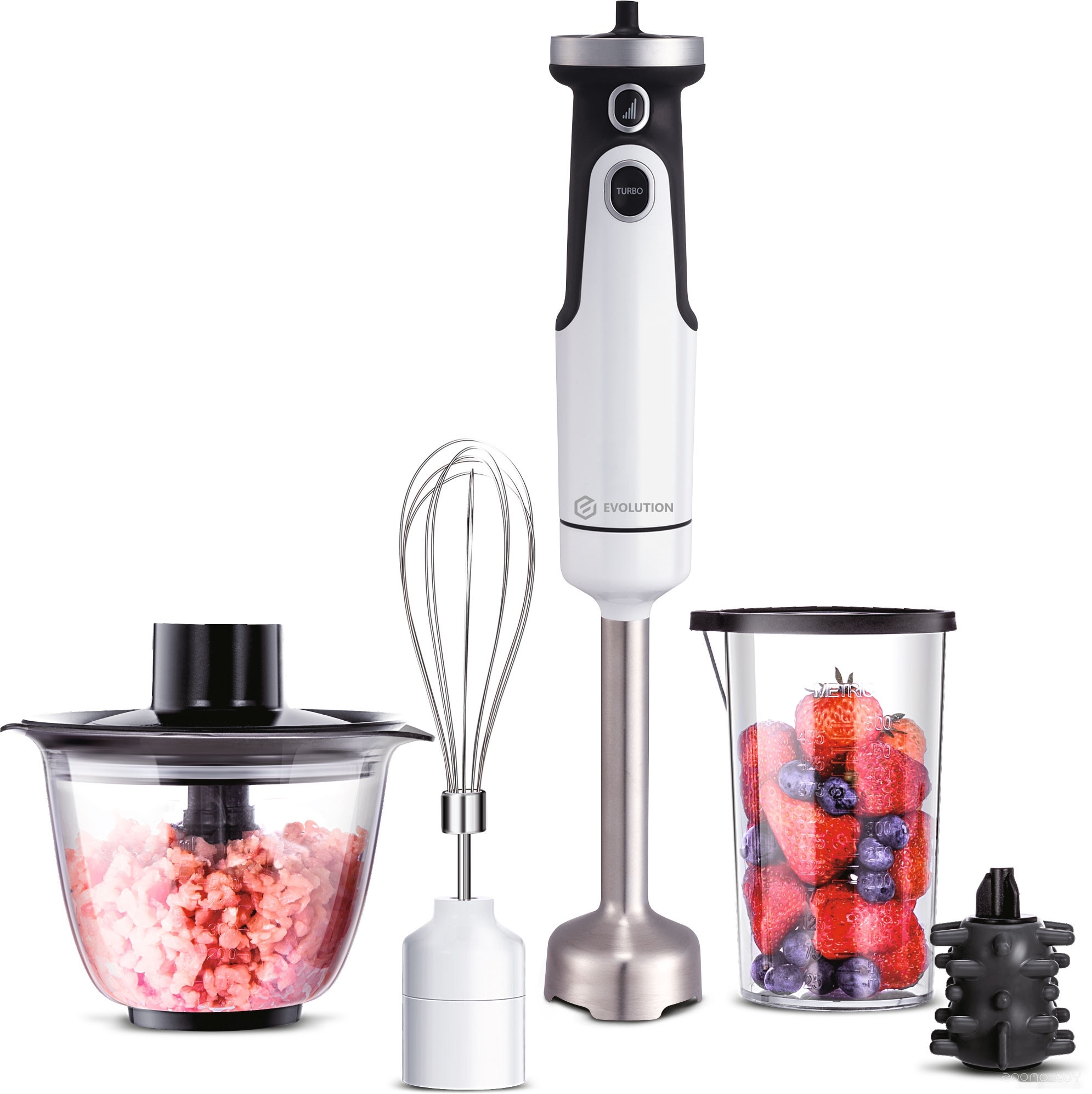 ������������� Shtenli Pro 210 �  �������� ������� �������