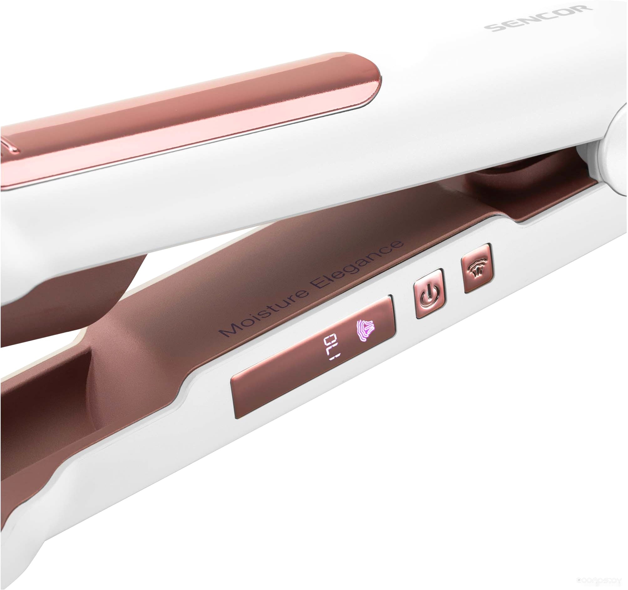 ������������ ������������� ������ Weissgauff BDW 6038 D Autoopen �  �������� ������� �������