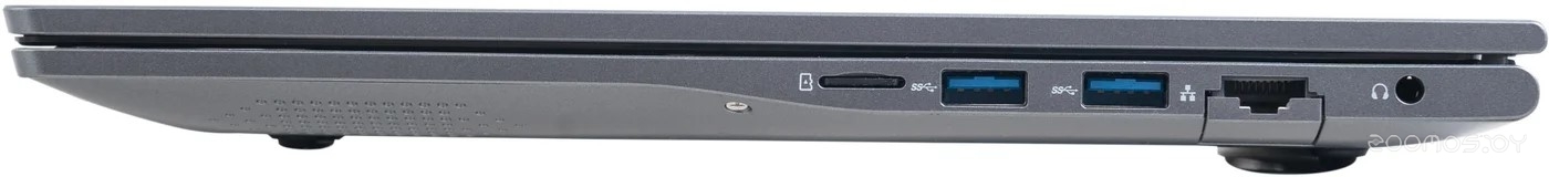 ������� Horizont H-Book 15 IPK1 T52E3WG �  �������� ������� �������