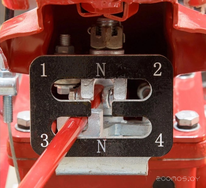 �������� Asilak SL-186L �  �������� ������� �������