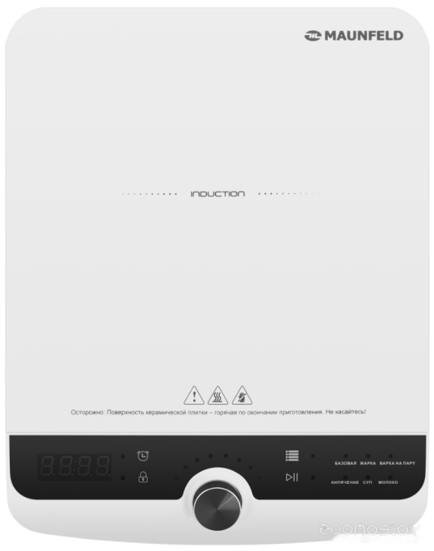 ����� Gefest �� 900 �17 �  �������� ������� �������