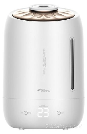  Deerma DEM-F500 �  �������� ������� �������