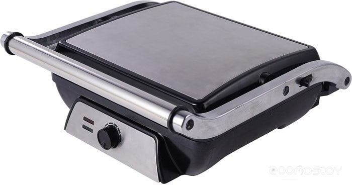 ���������������� SameBike City Master Fat (������) �  �������� ������� �������