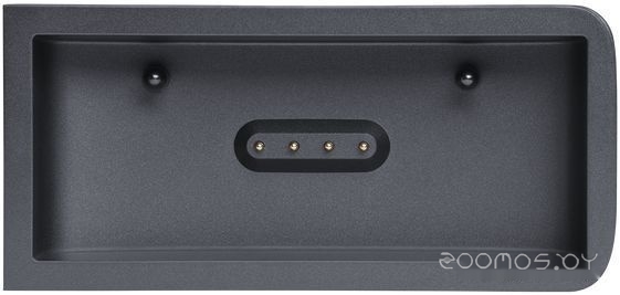 ������ ��� ������� ����� Wortex GC 1090 �  �������� ������� �������