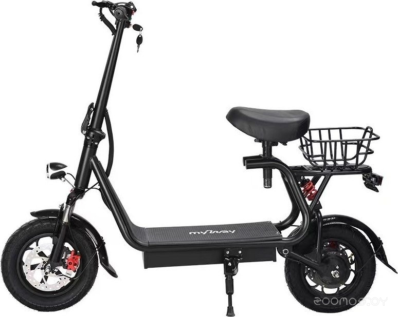 ������� Patriot PL 850 150301106 �  �������� ������� �������