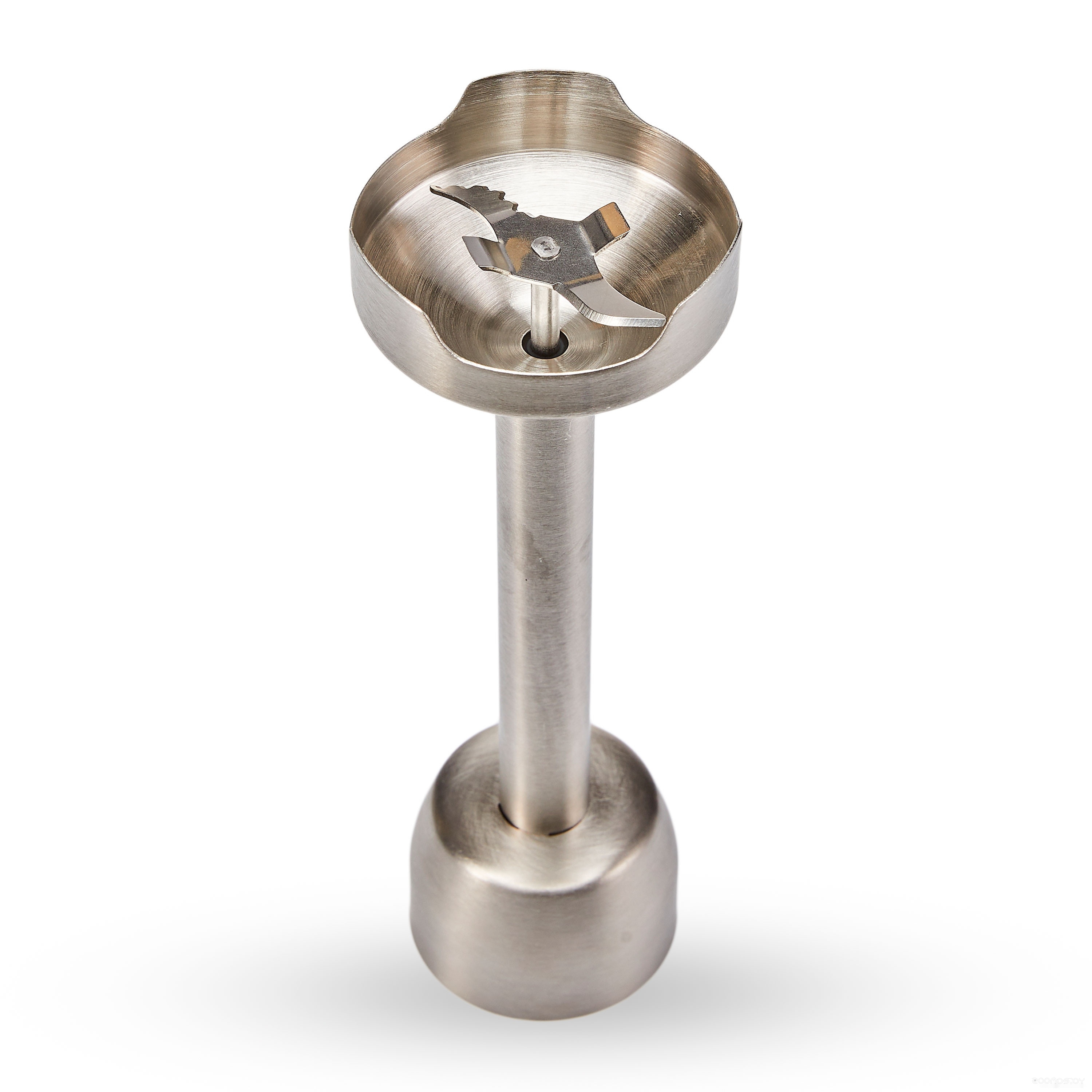 ������������� Shtenli Pro 210 �  �������� ������� �������