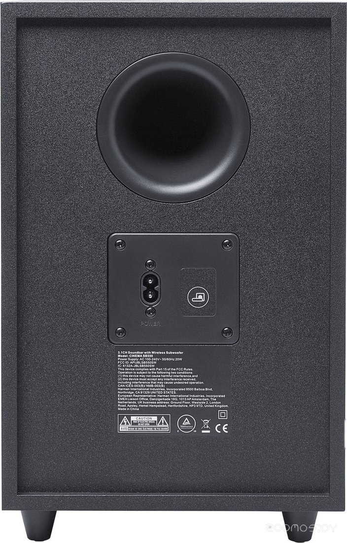 ������ ��� ������� ����� Wortex GC 1090 �  �������� ������� �������