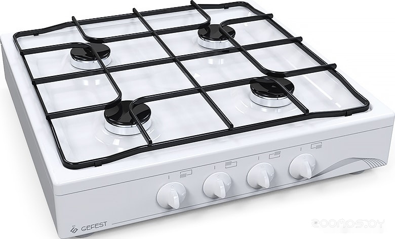 ����� Gefest �� 900 �17 �  �������� ������� �������