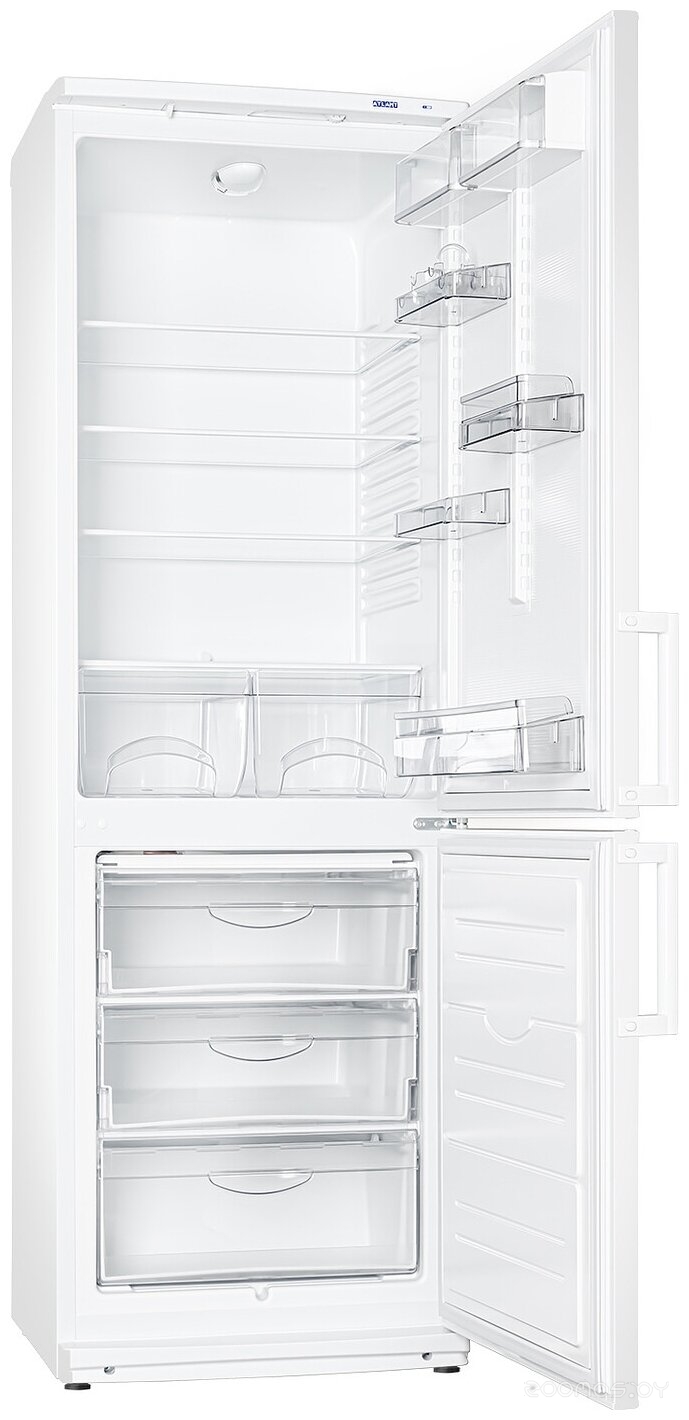 ����������� ATLANT �� 4021-000 �  �������� ������� �������