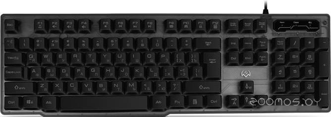 ���������� Sven KB-G8500 �  �������� ������� �������