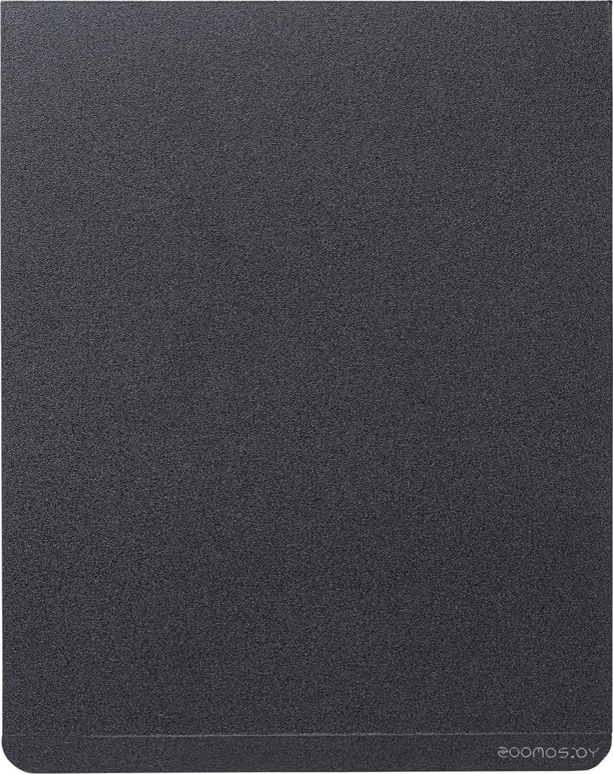 ������ ��� ������� ����� Wortex GC 1090 �  �������� ������� �������