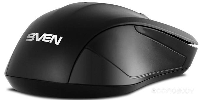 ���� Sven RX-270W �  �������� ������� �������