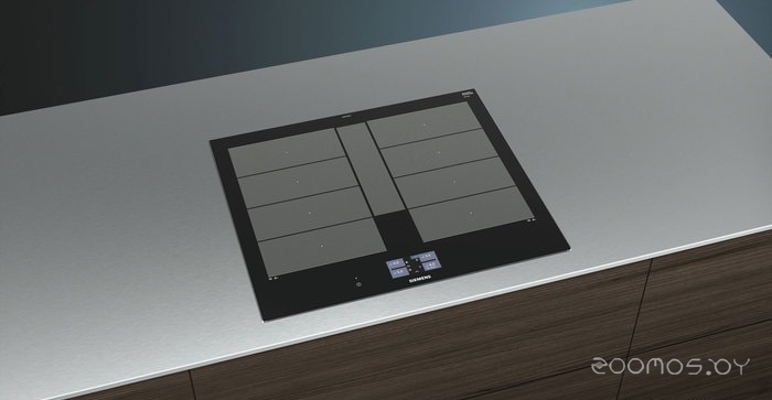 �������� ������ Siemens EX675JYW1E �  �������� ������� �������