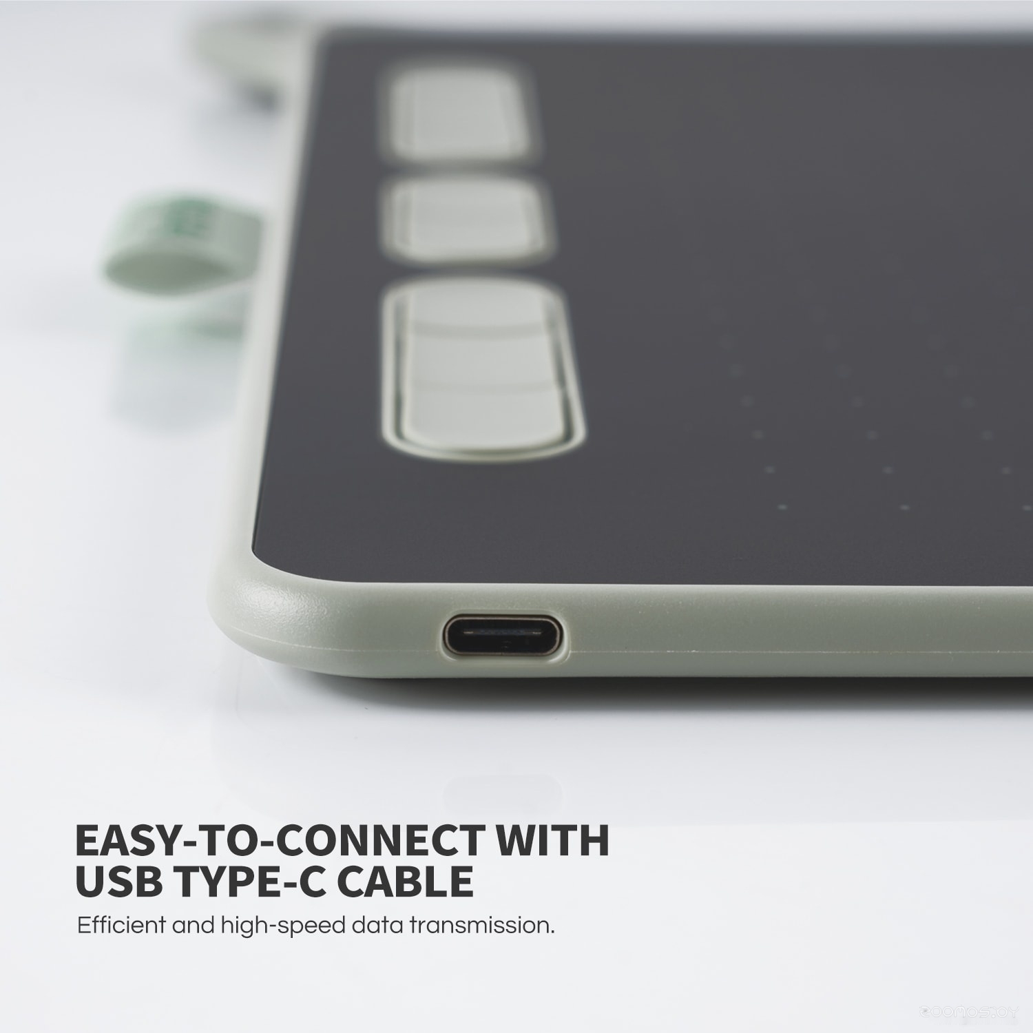 ����������� ������� Parblo Ninos M (�������) �  �������� ������� �������