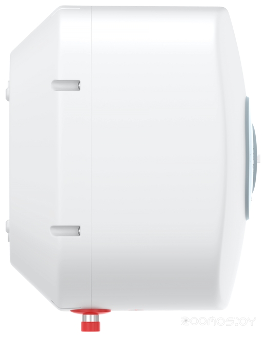 ��������������� Royal Clima RWH-D10-FE �  �������� ������� �������