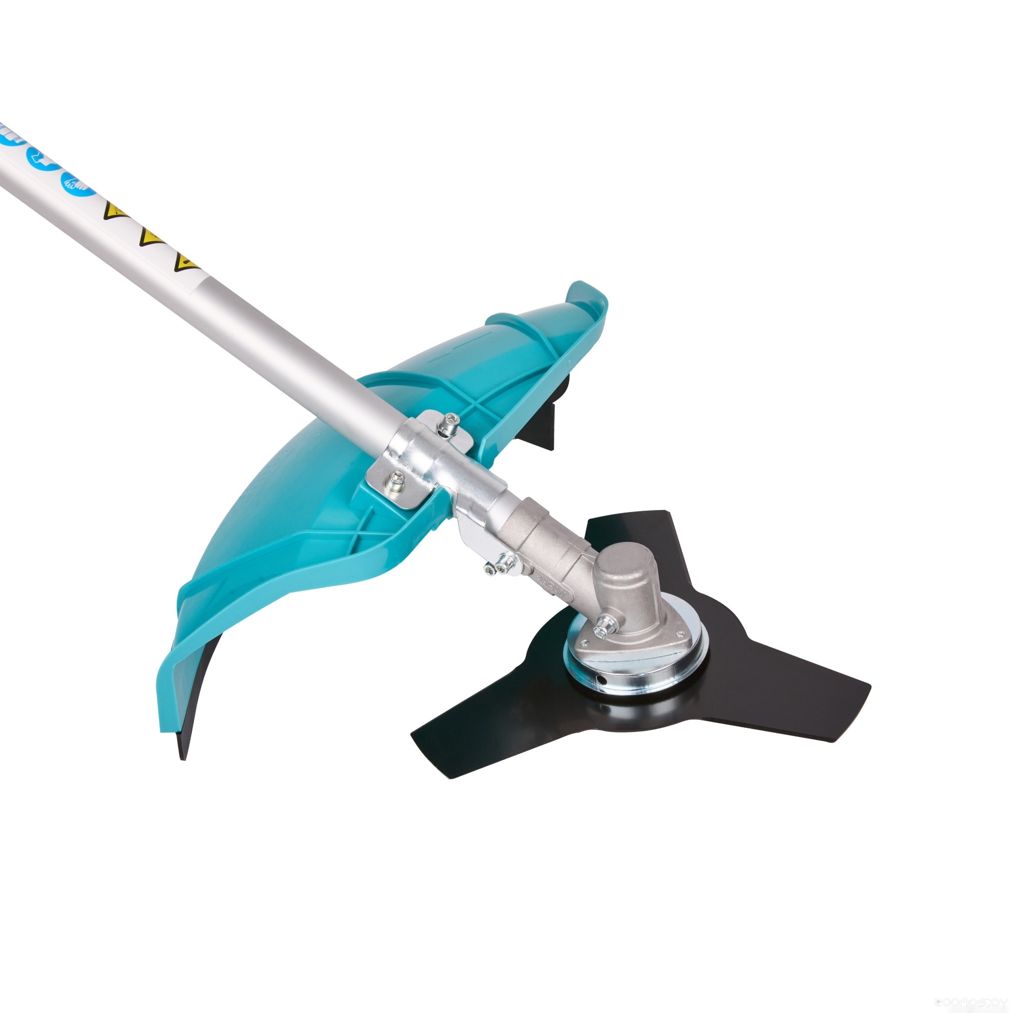 ������� GPT TBC-418 �  �������� ������� �������