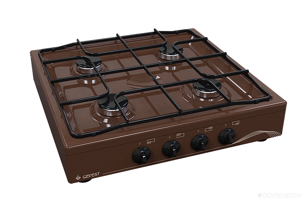 ����� Gefest �� 900 �17 �  �������� ������� �������