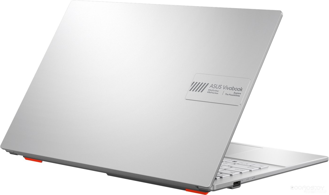 ������� Asus Vivobook Go 15 E1504GA-BQ859 �  �������� ������� �������