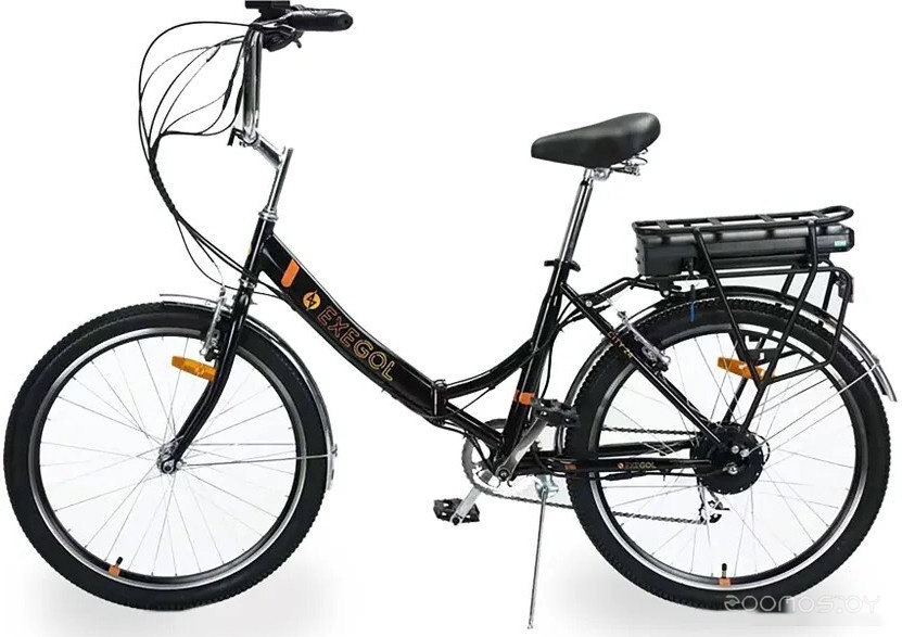 ���������������� Exegol Exegol City 24 �  �������� ������� �������