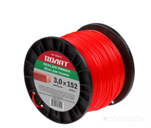 ������� Weissgauff Zibal 60 WH Sensor �  �������� ������� �������