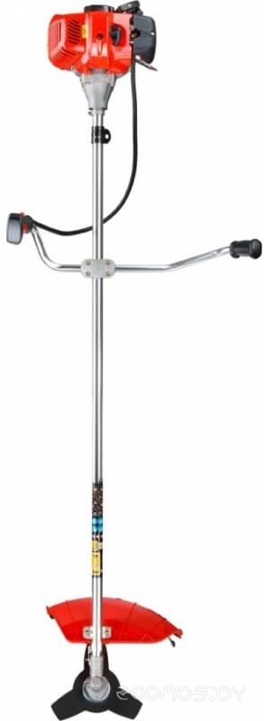 ������� Eco GTP-185N �  �������� ������� �������