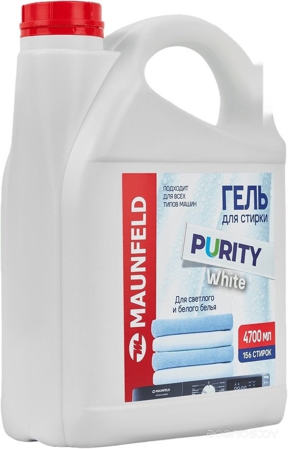 ���������� ������ ������ WS-80PET �  �������� ������� �������