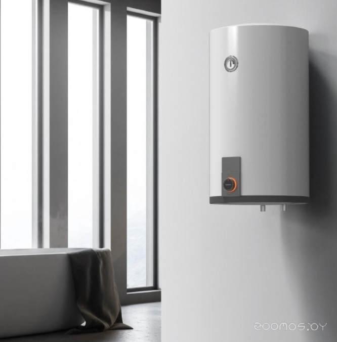 ��������������� Midea MWH-3015-CVM �  �������� ������� �������