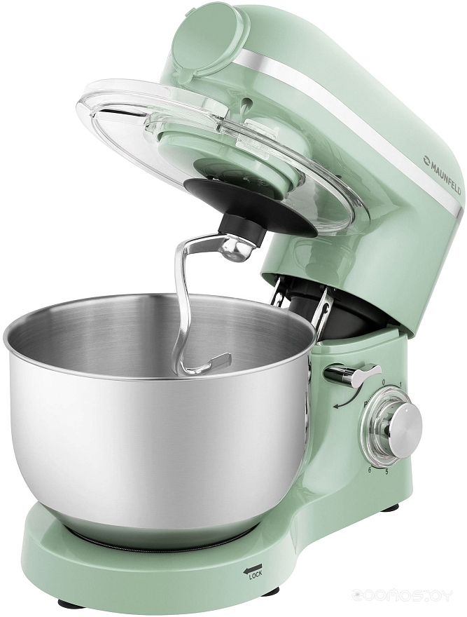������� Weissgauff Zibal 60 WH Sensor �  �������� ������� �������