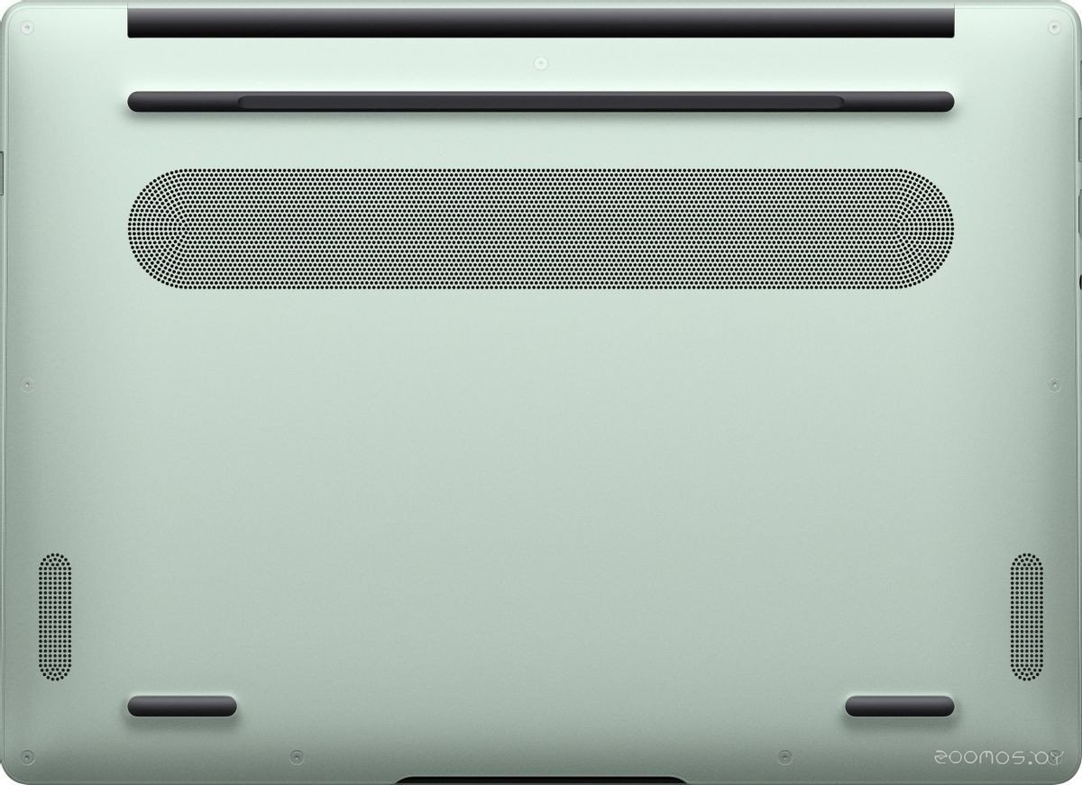 ������� Huawei MateBook 14 2024 FlemingH FLMH-X 53014APS �  �������� ������� �������