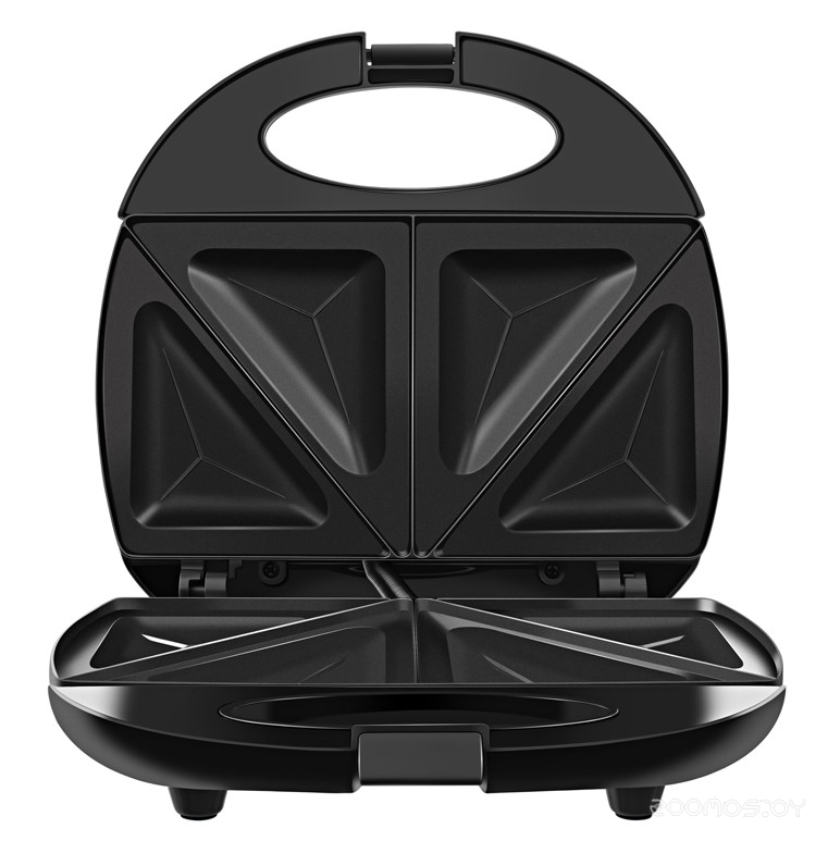 ���������-��������� ������ Maunfeld MFWD14106WH03 �  �������� ������� �������