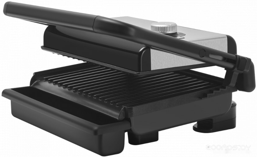 ���������������� SameBike City Master Fat (������) �  �������� ������� �������