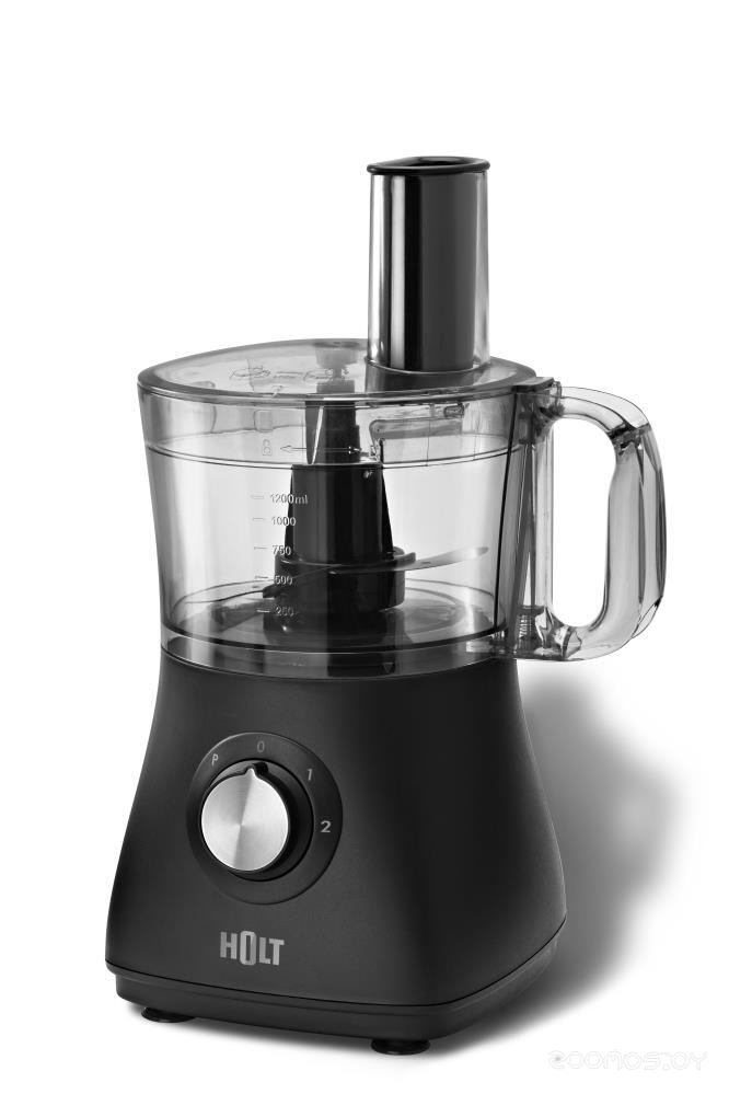 ������� Weissgauff Zibal 60 WH Sensor �  �������� ������� �������