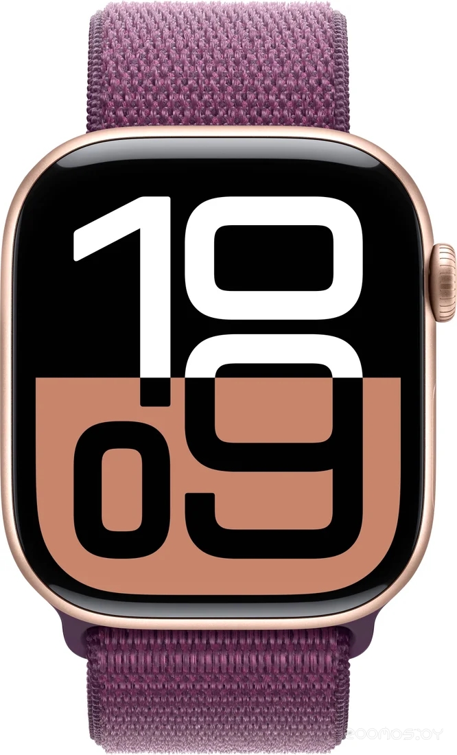 ������� ���������� Shtenli GA5030 �  �������� ������� �������