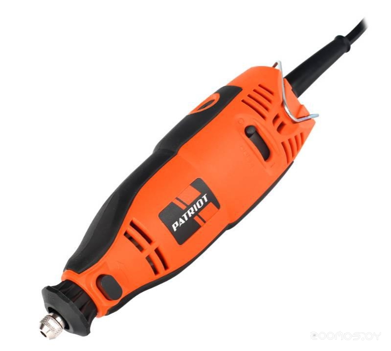 ������ Patriot EE 050 �  �������� ������� �������