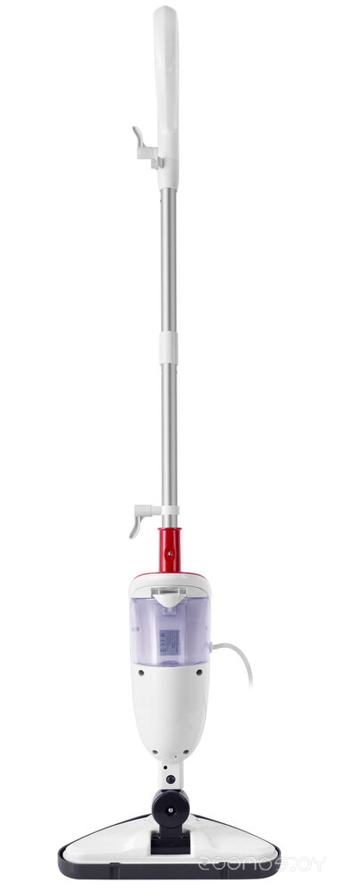 ������������ ������ Patriot OS 125 �  �������� ������� �������