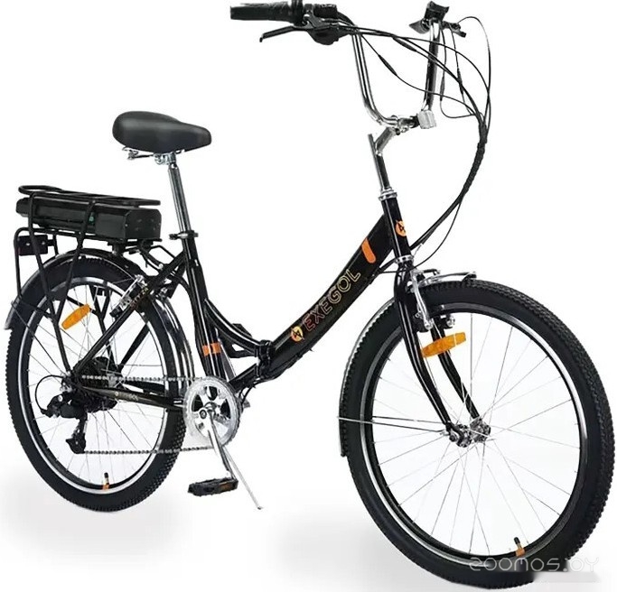 ���������������� Exegol Exegol City 24 �  �������� ������� �������