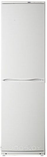 ����������� ATLANT �� 6025-031 �  �������� ������� �������