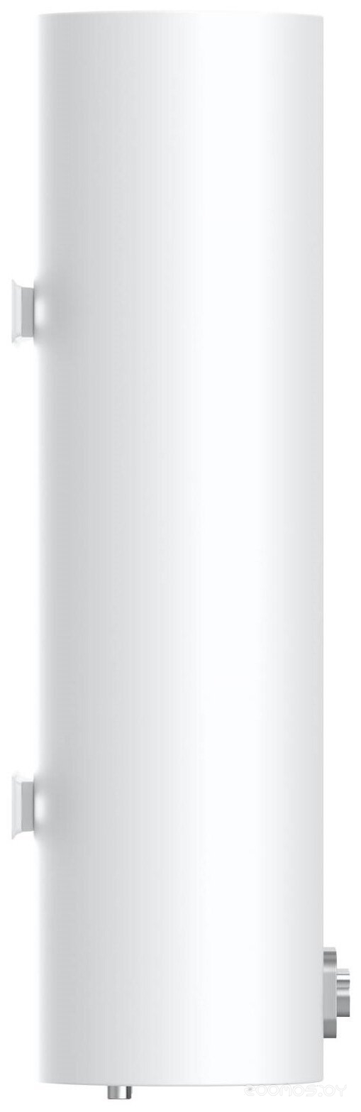 ������������� ������������� ��������������� Philips AWH1616/51(50YB) �  �������� ������� �������