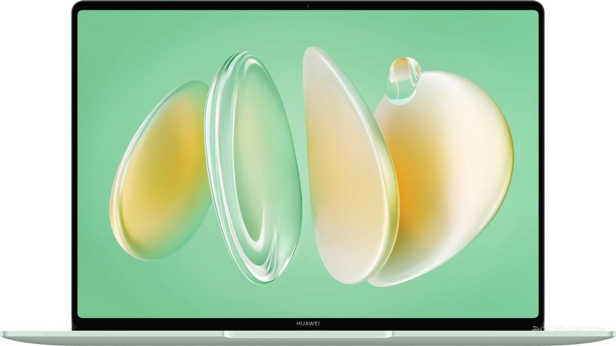 ������� Huawei MateBook 14 2024 FlemingH FLMH-X 53014APS �  �������� ������� �������