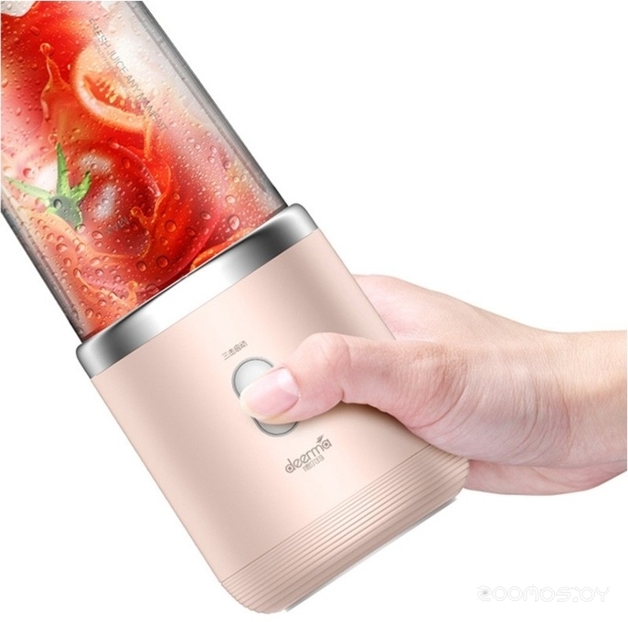 ������������� Shtenli Pro 210 �  �������� ������� �������