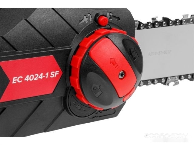 ������������� ���� Wortex EC 4024-1 SF 1333448 �  �������� ������� �������