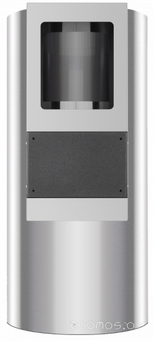 �������� ������� Maunfeld LEE SIDE (C) 39 INOX �  �������� ������� �������