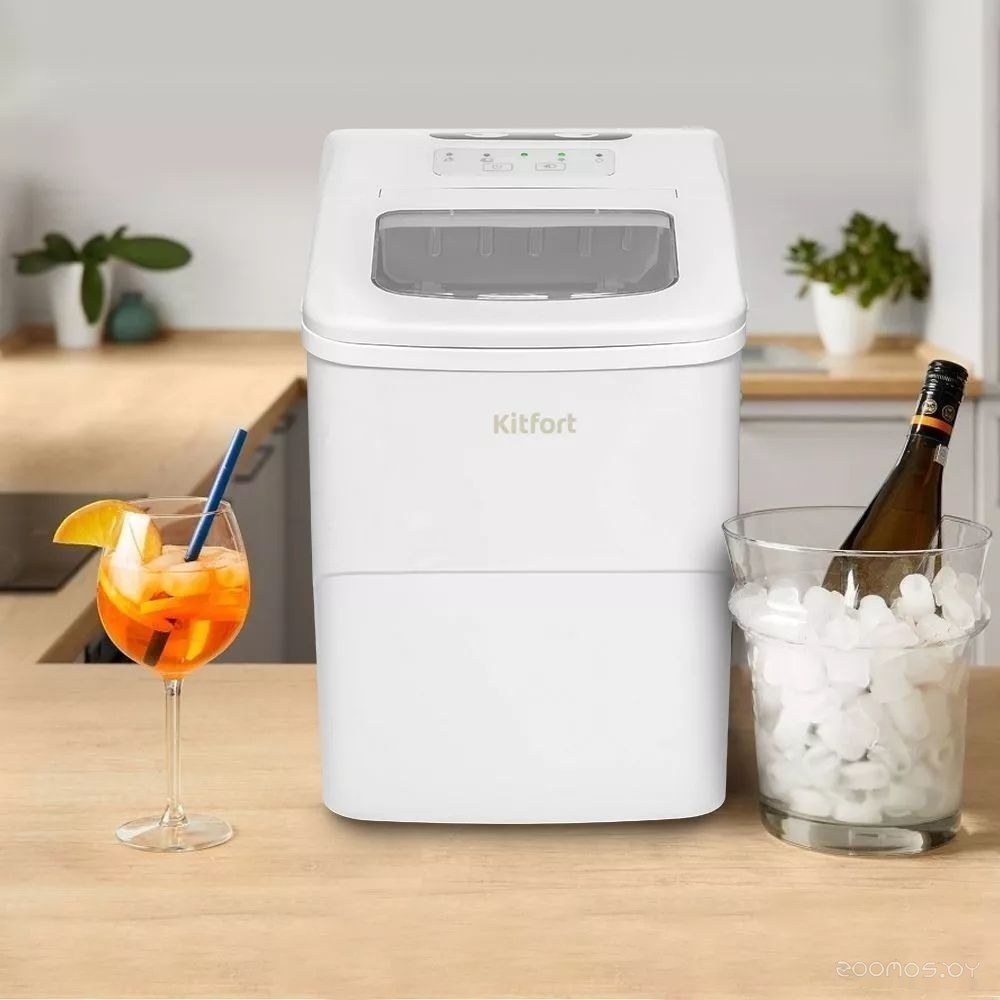 ������������� Patriot LS 550 �  �������� ������� �������