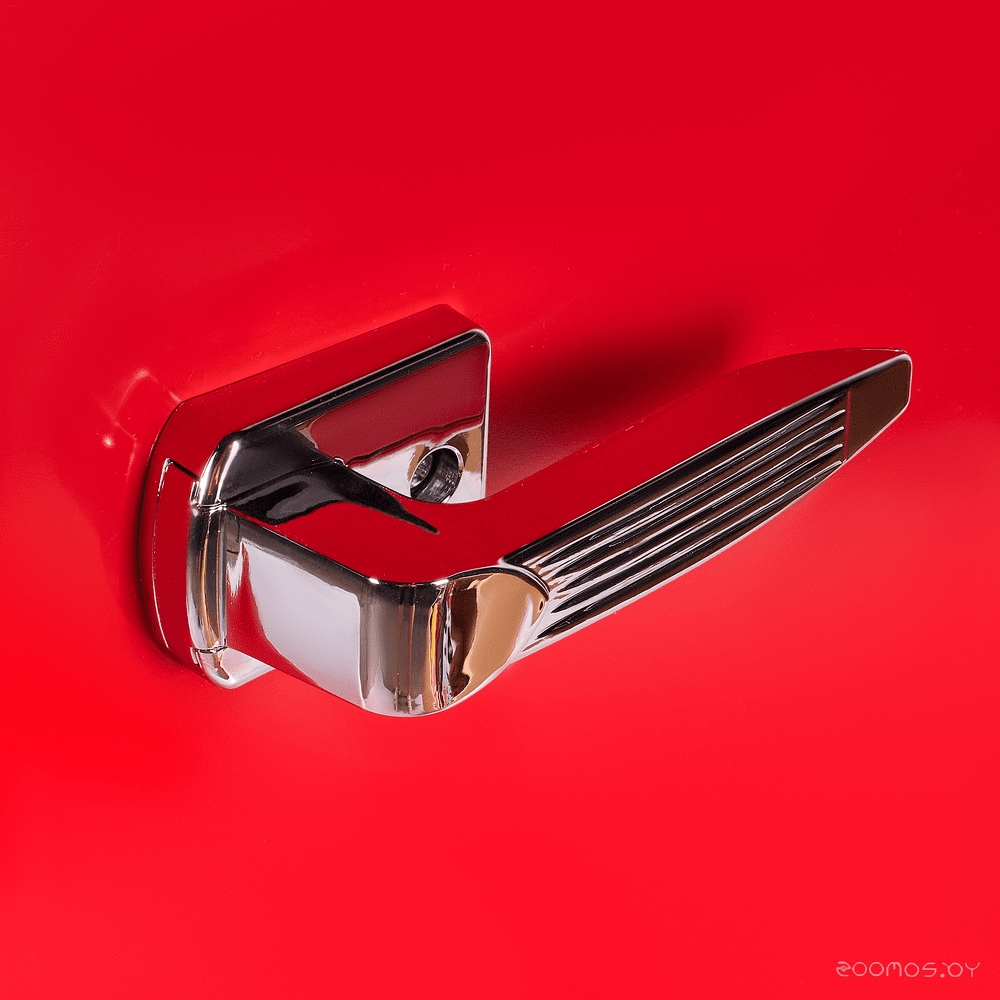 ������������ ����������� Maunfeld MFF83RR �  �������� ������� �������