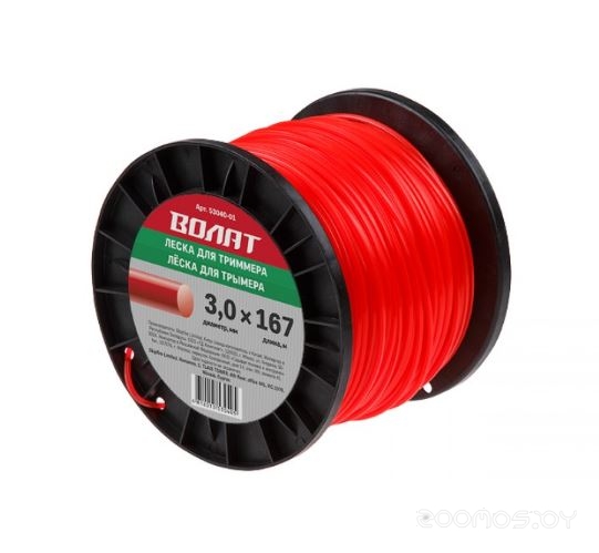 ������� Weissgauff Zibal 60 WH Sensor �  �������� ������� �������