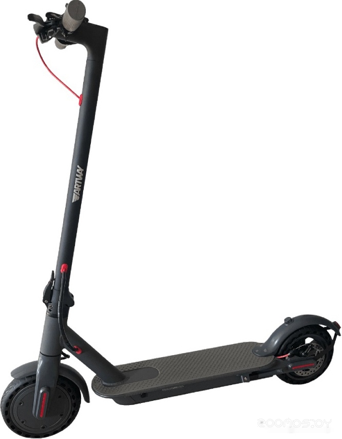 ������� Patriot PL 850 150301106 �  �������� ������� �������