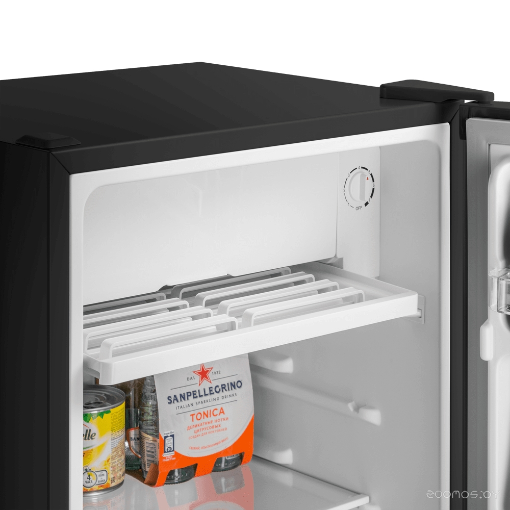 ������������ ����������� Maunfeld MFF83B �  �������� ������� �������