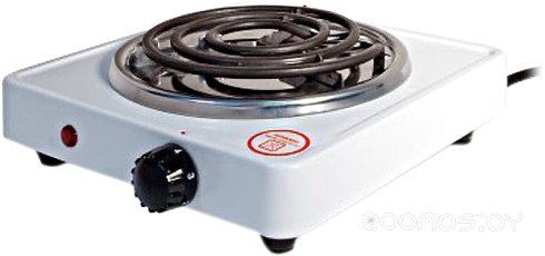 ����� Gefest �� 900 �17 �  �������� ������� �������